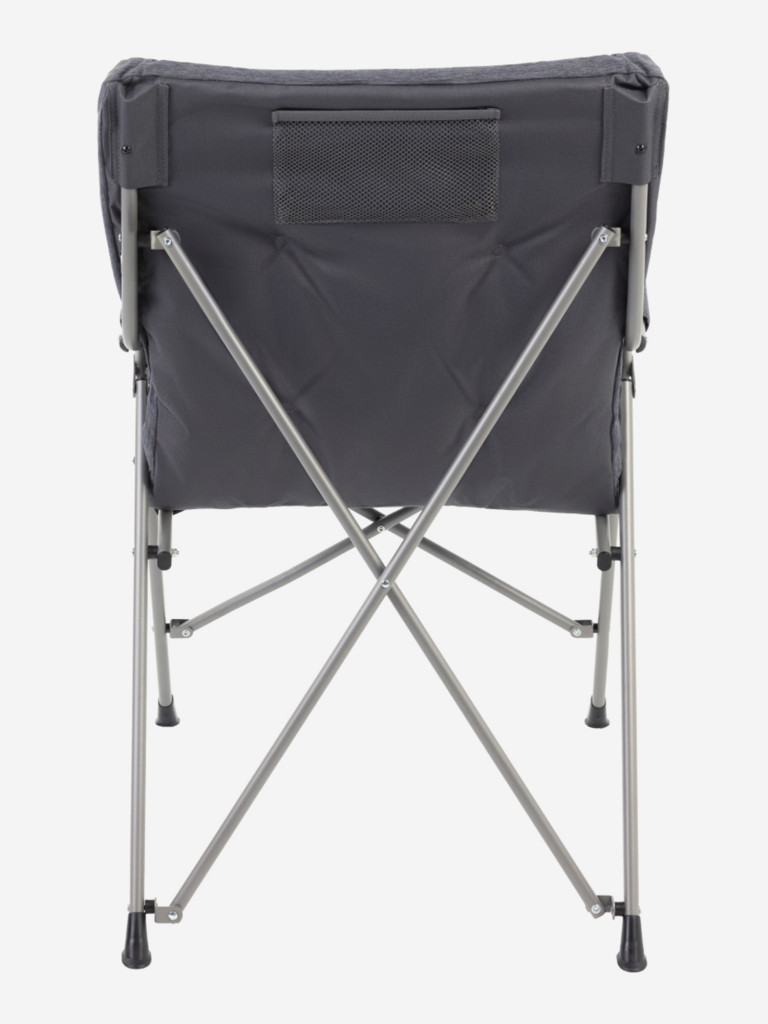 Складное кресло Trek Planet Argo Deluxe