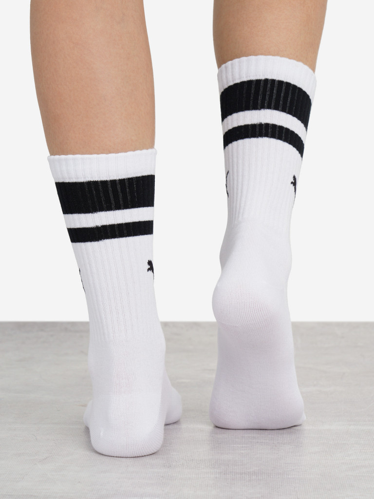 Носки PUMA, 3 пары