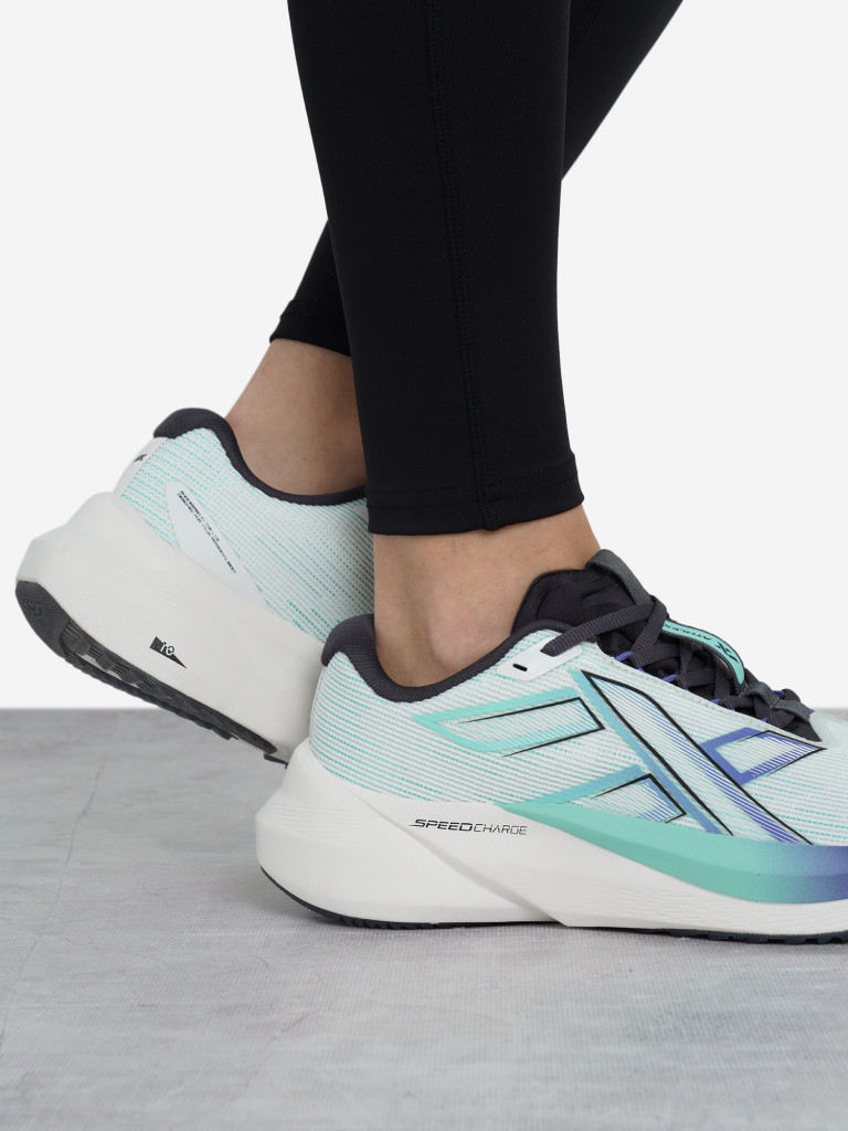 Кроссовки женские Athlex Rise Prime