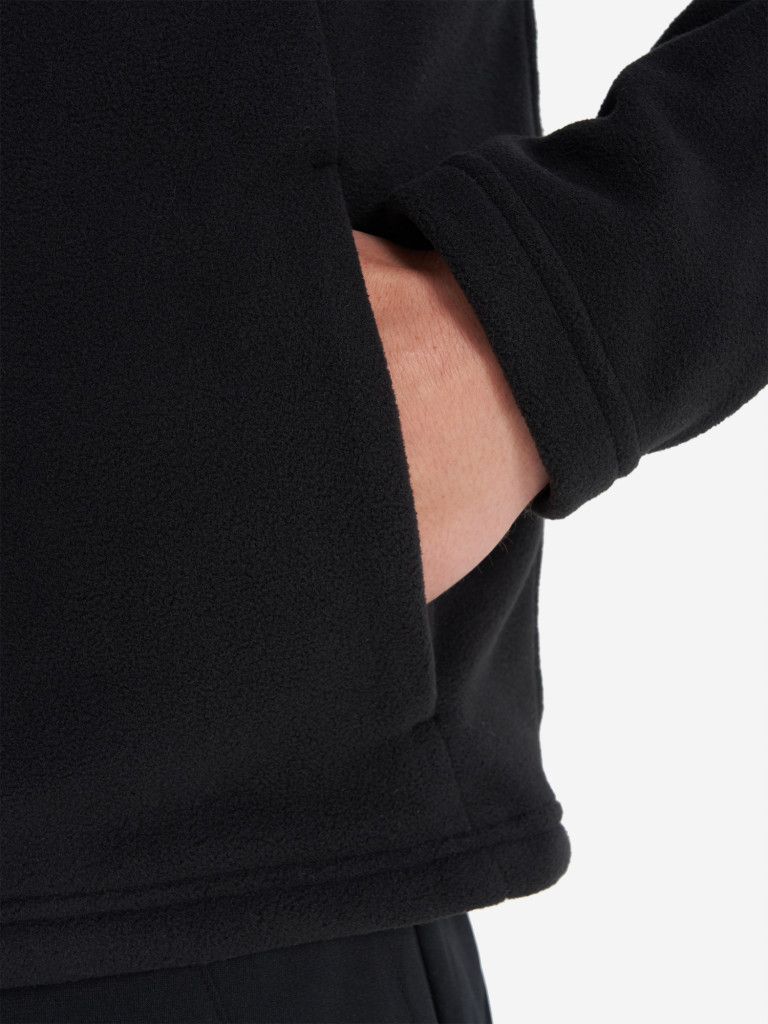 Легкая куртка мужская Demix