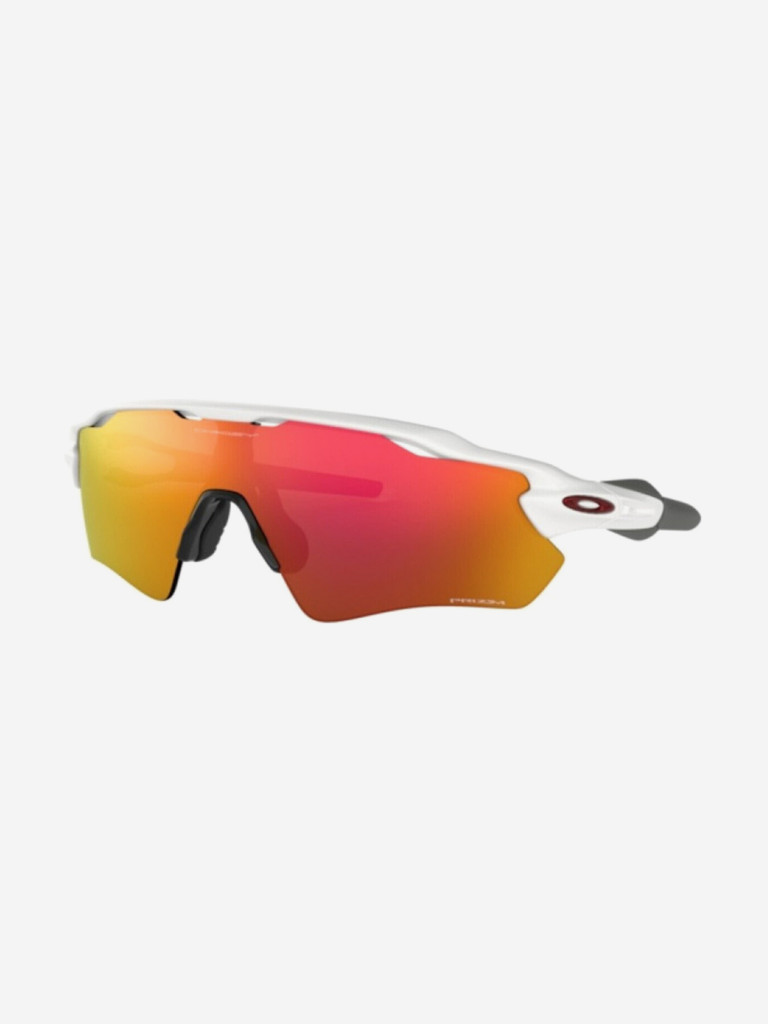 Солнцезащитные очки Oakley Radar EV Path