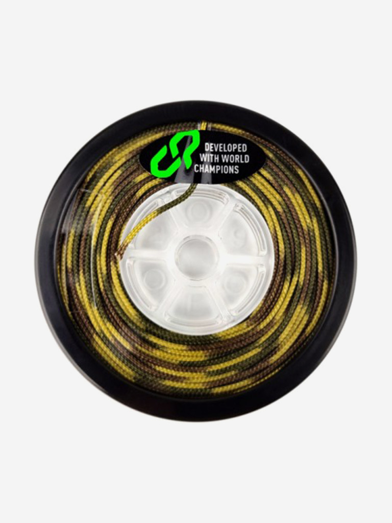 Лидкор Camo CARP PRO 45lb