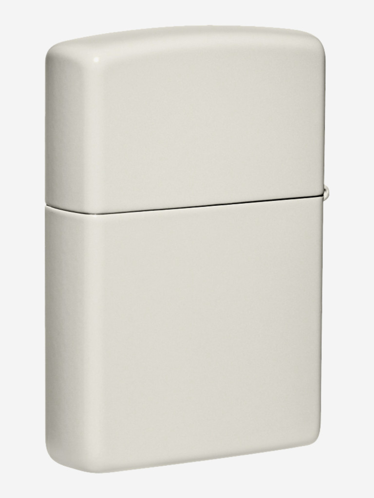 Зажигалка бензиновая ZIPPO 49193ZL Classic Logo Glow In The Dark