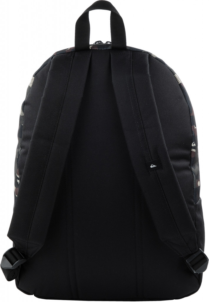 Рюкзак Quiksilver Evolutiv