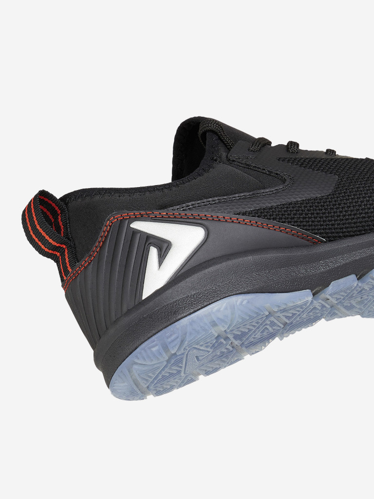 Бутсы мужские Demix Urban 2 Pro