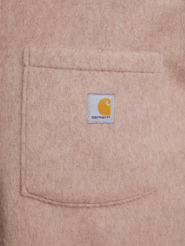 Куртка женская Carhartt