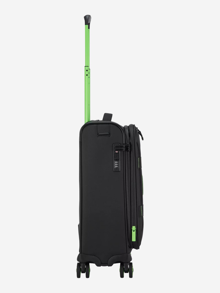 Чемодан Roncato NORWAY S