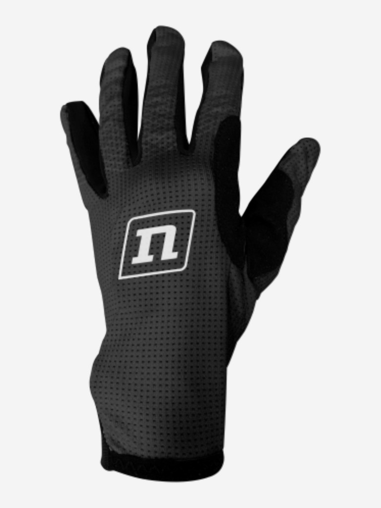 Перчатки летние NoName Kollen Roller Ski Gloves для лыжероллеров