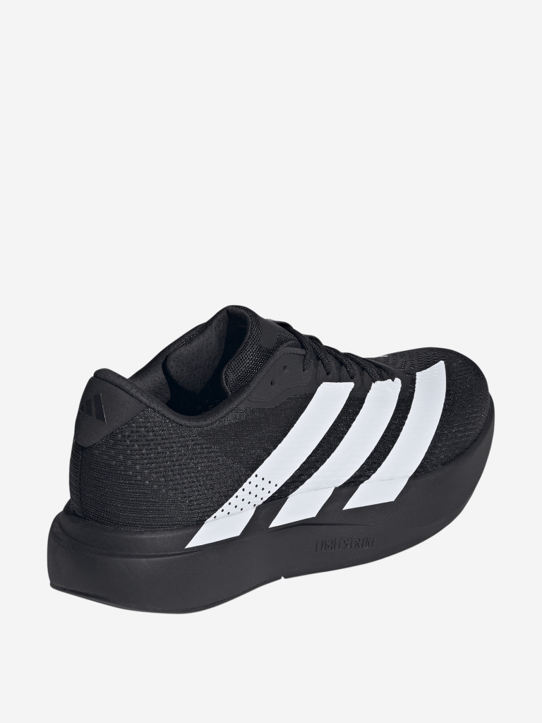 Кроссовки мужские adidas Adizero Pacer