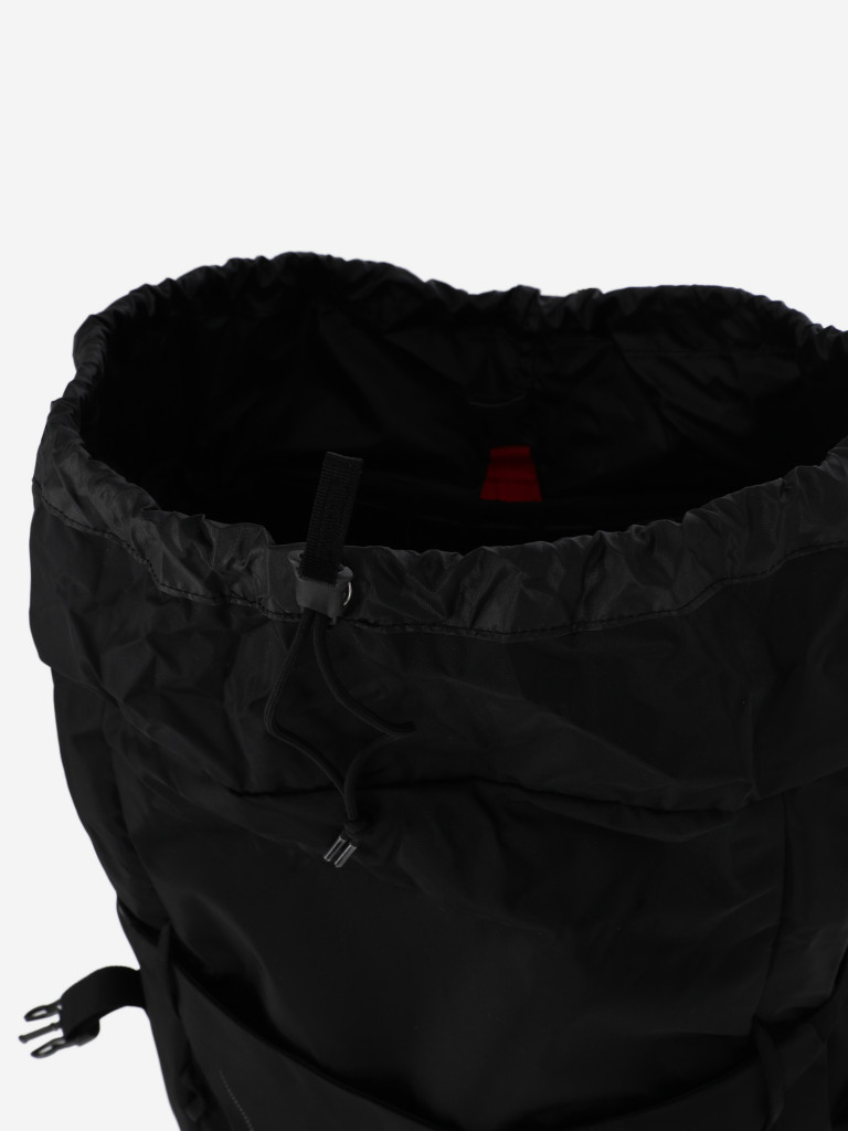 Рюкзак женский Osprey Kyte, 68 л