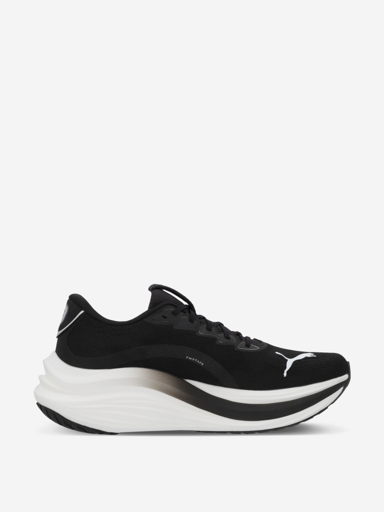 Кроссовки мужские PUMA Magmax Nitro
