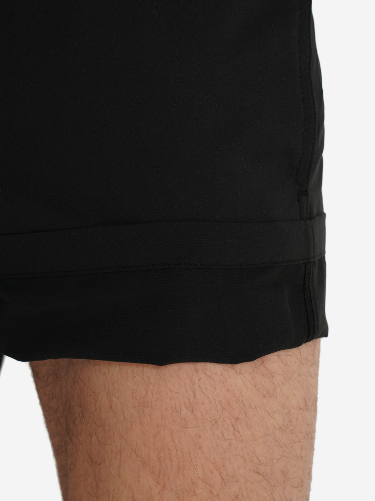 Шорты плавательные мужские Termit