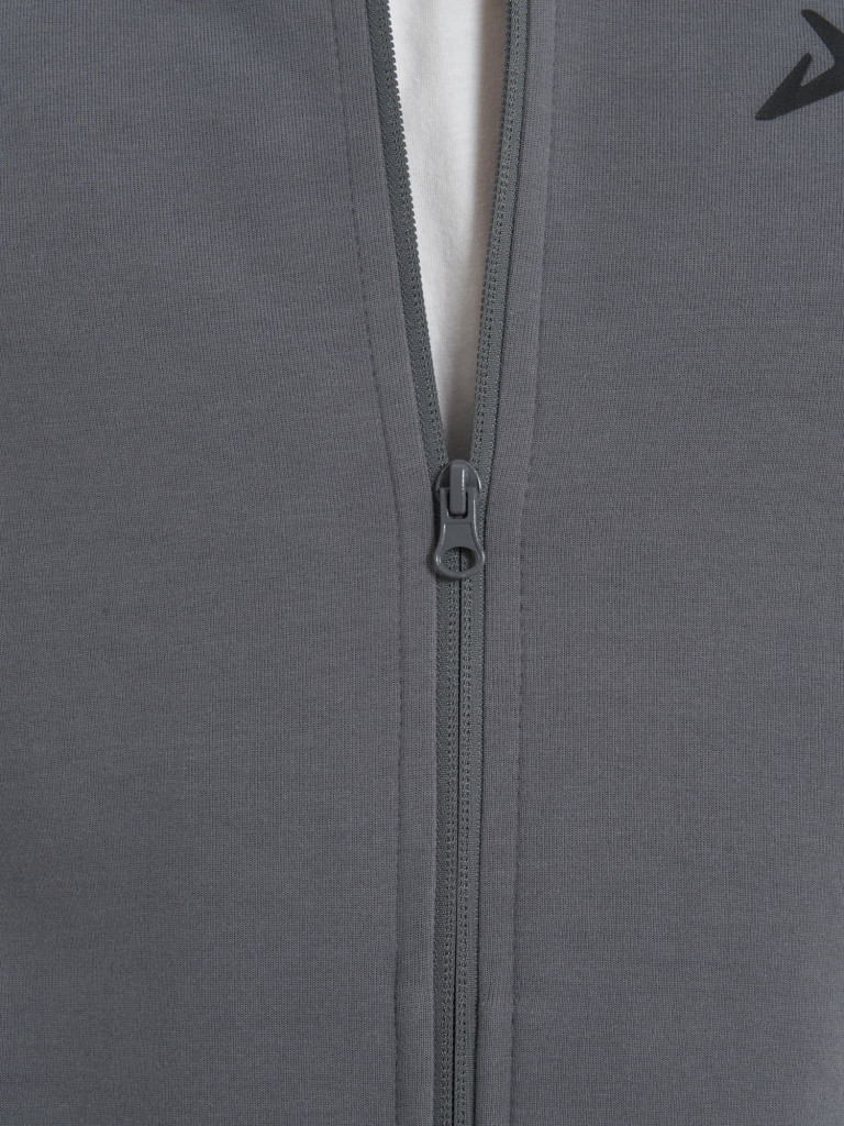 Толстовка мужская Demix