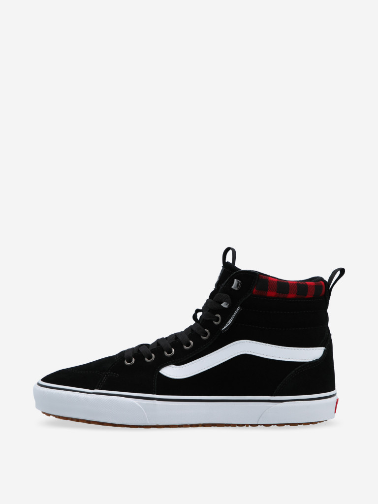 Кеды мужские Vans MN Filmore HI Vansguard