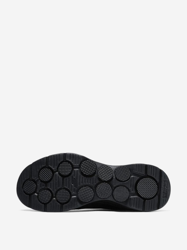 Кроссовки Skechers Go Walk Workout Walker