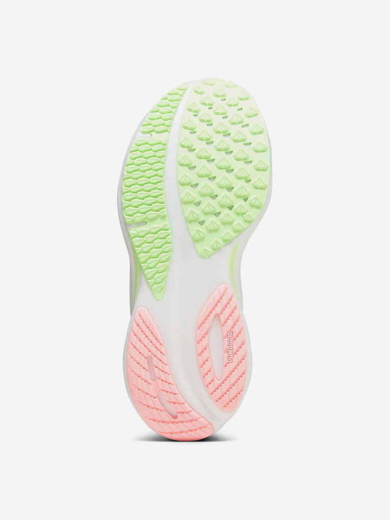 Кроссовки женские PUMA Magnify Nitro 2 Dream Rush