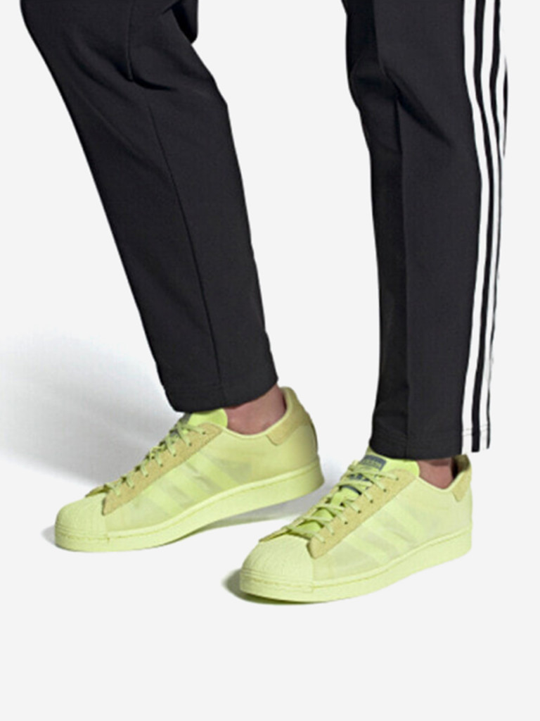 Кроссовки Adidas Originals Superstar