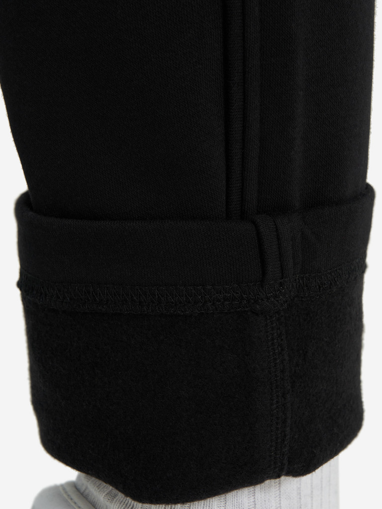 Брюки спортивные мужские Diadora