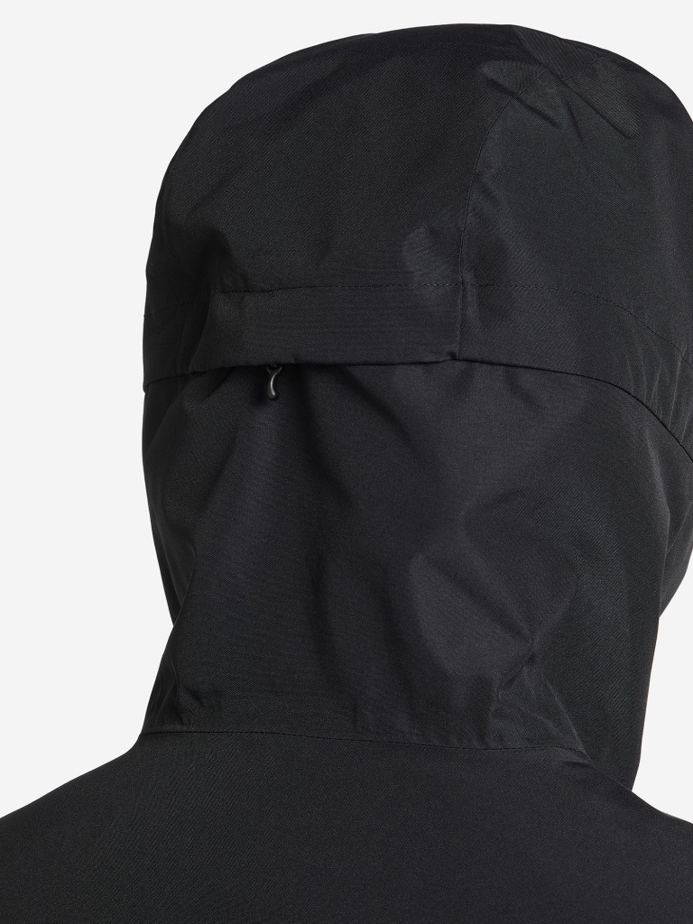 Ветровка мужская Merrell