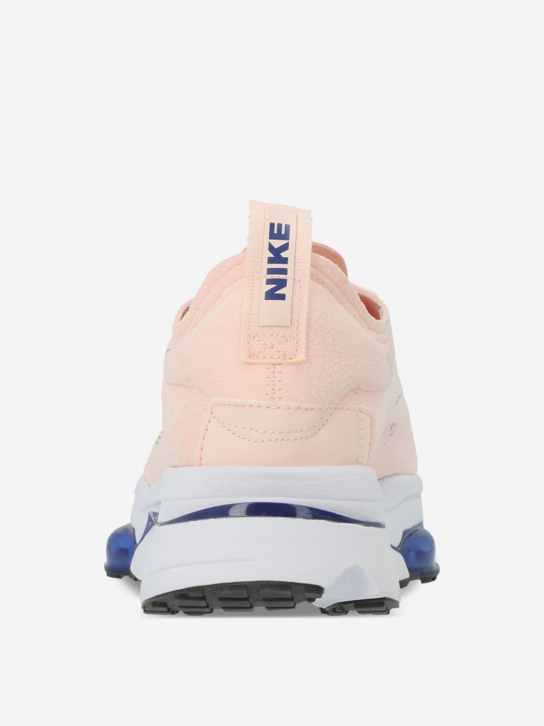 Кроссовки женские Nike Air Zoom-Type