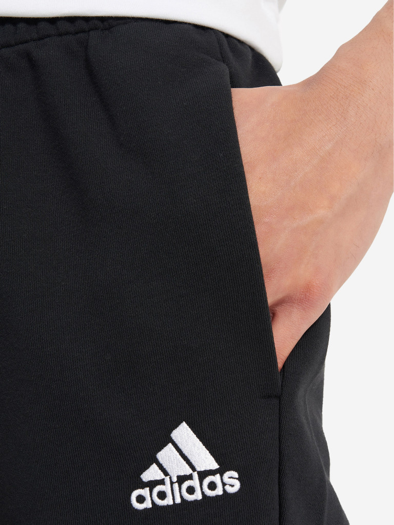 Костюм мужской adidas