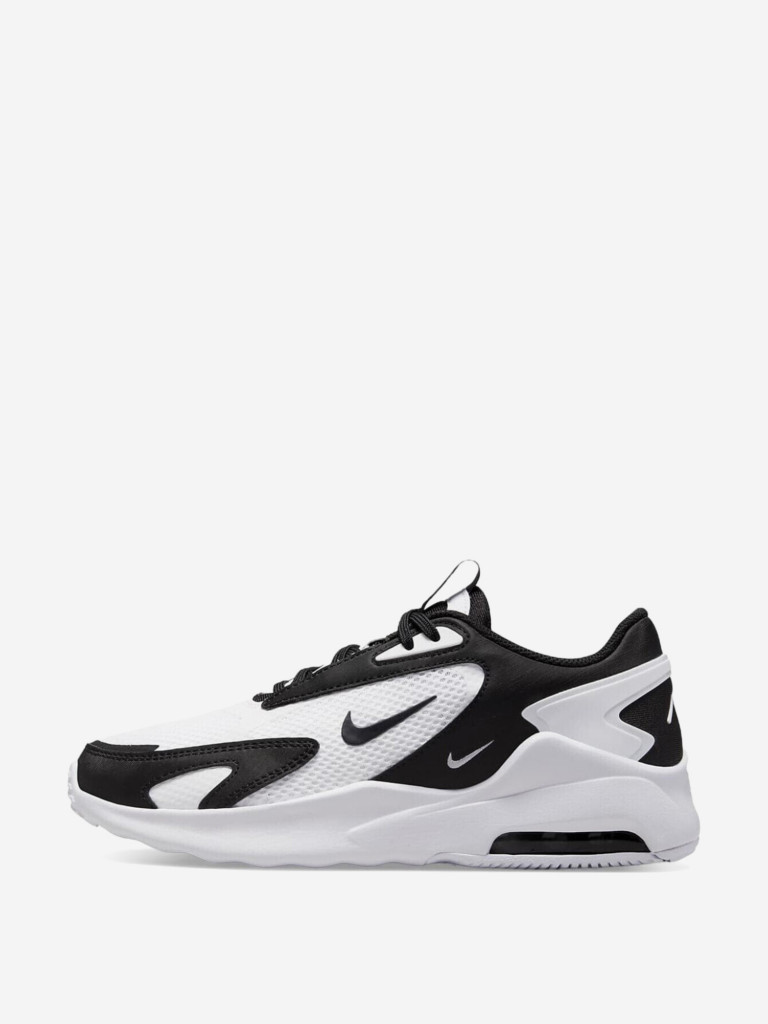 Кроссовки Nike Air Max Bolt