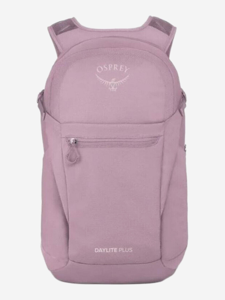 Рюкзак Osprey Daylite Plus 20 л