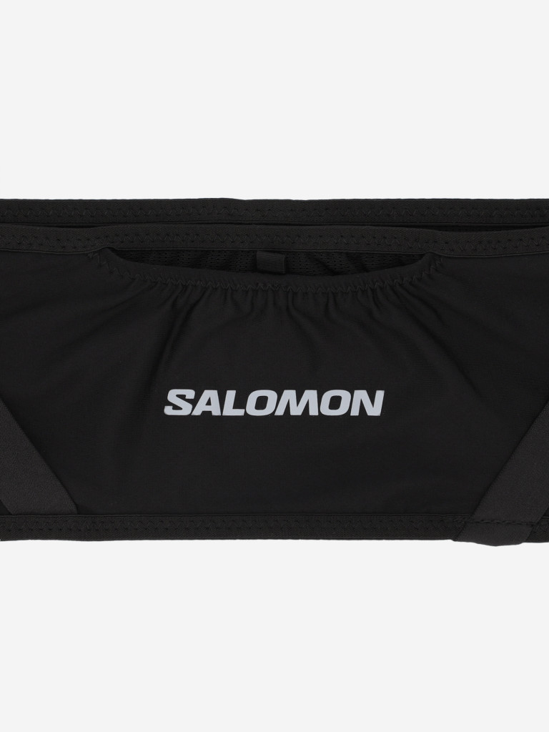 Сумка на пояс Salomon Pulse Belt