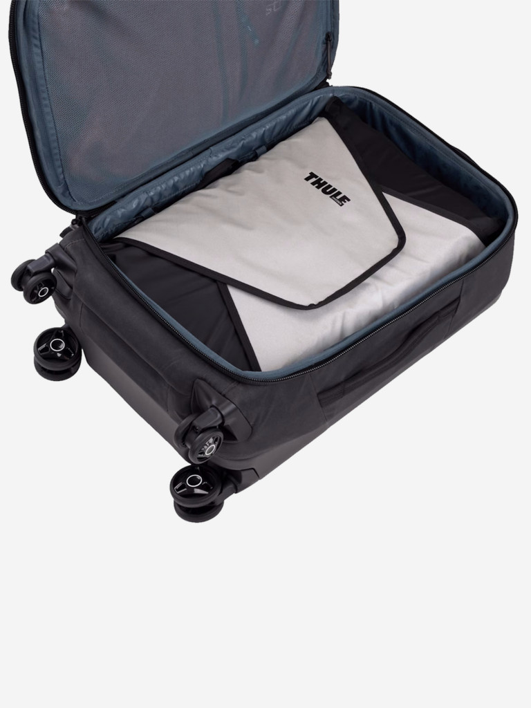 Сумка дорожная для складывания одежды Thule Garment Folder