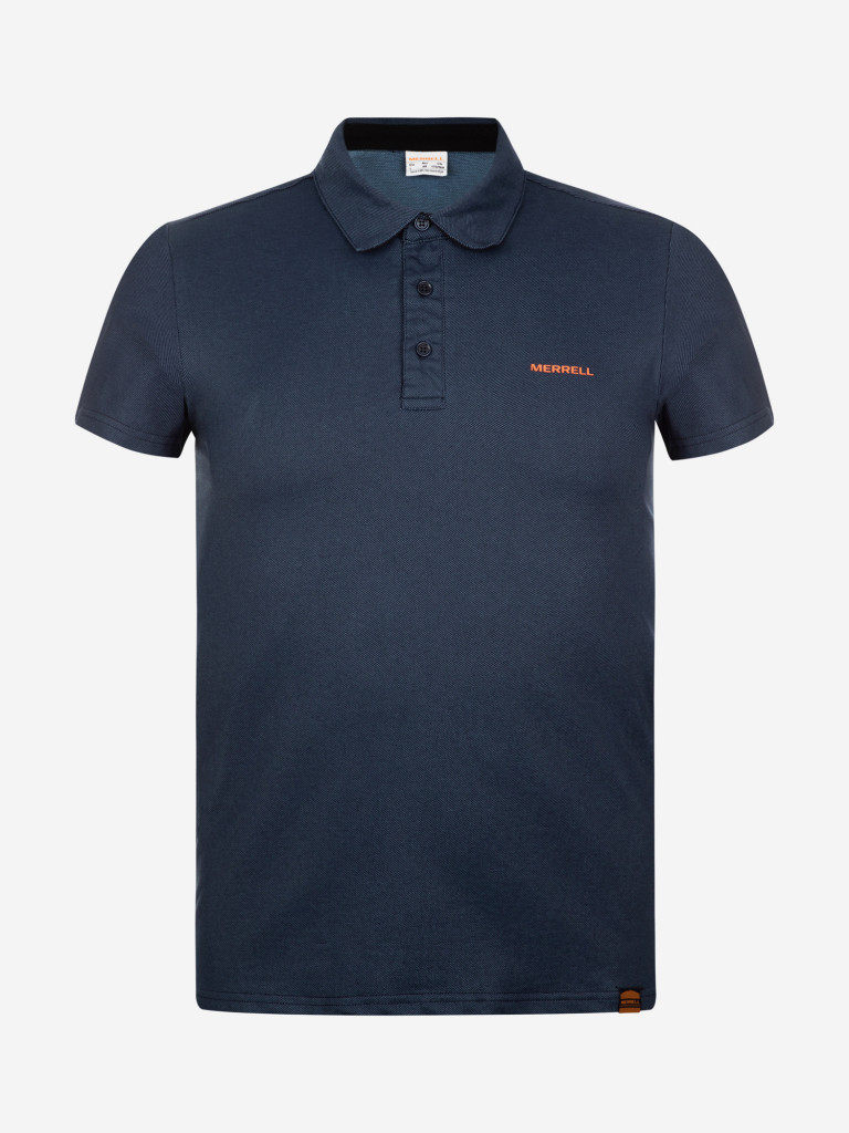 Поло мужское Merrell