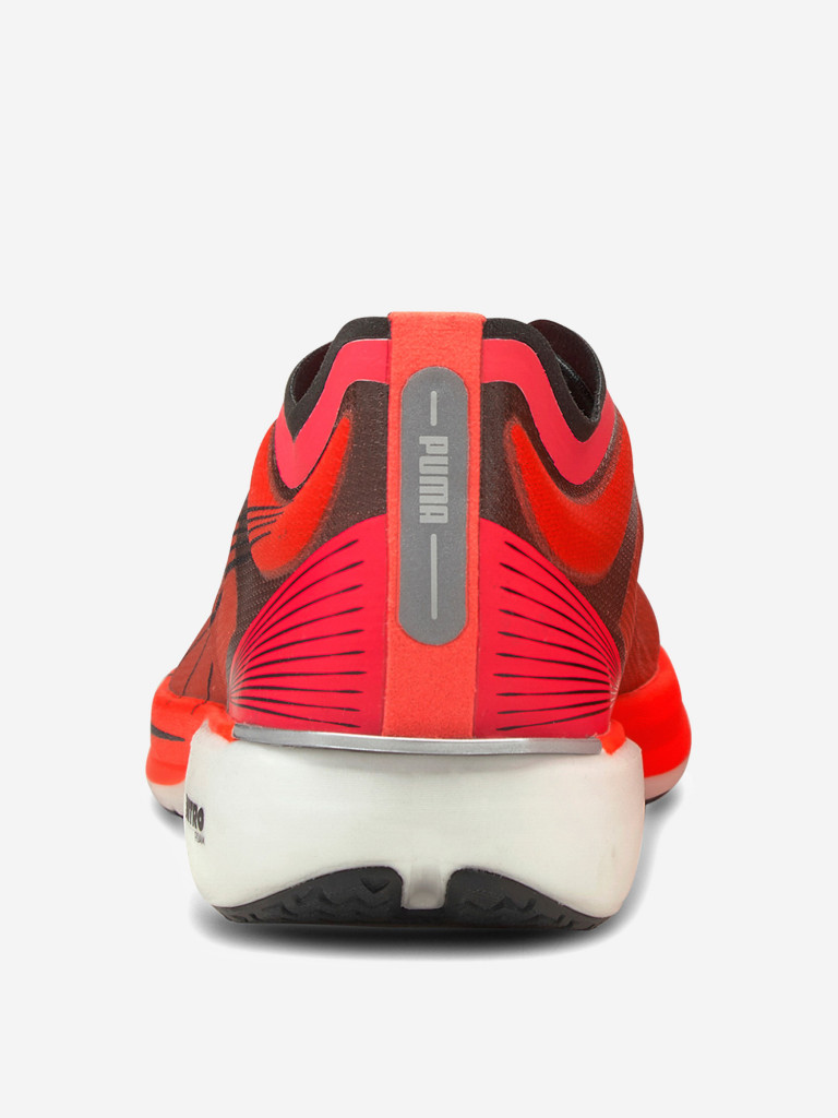 Кроссовки мужские PUMA Liberate Nitro