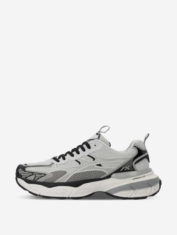 Кроссовки мужские Athlex Speed2000