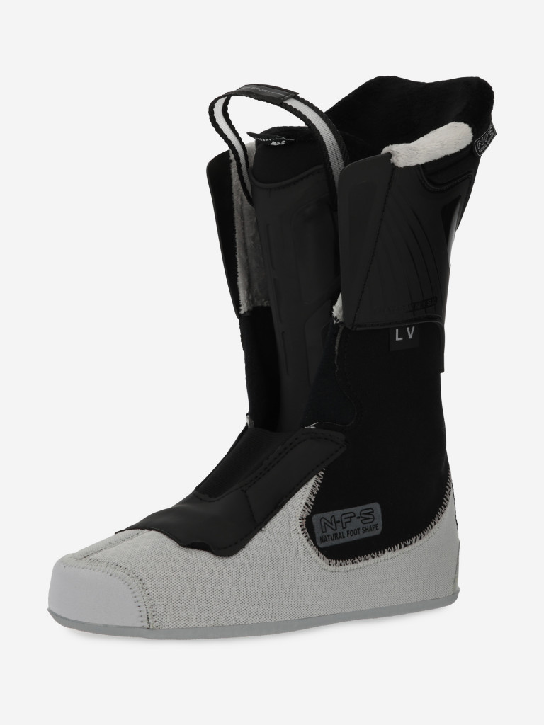 Ботинки горнолыжные женские Tecnica MACH SPORT LV 85 W