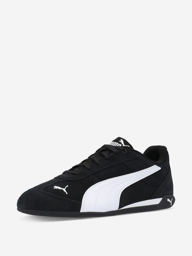 Кроссовки мужские PUMA Replicatch Sd