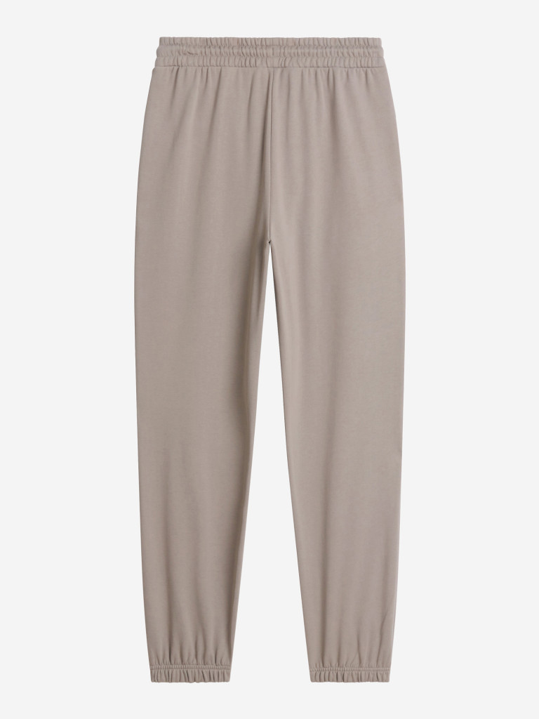 Брюки мужские The North Face Essential Terry Simple