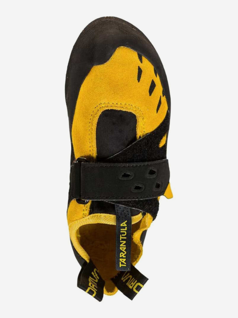 Скальные туфли La Sportiva Tarantula JR