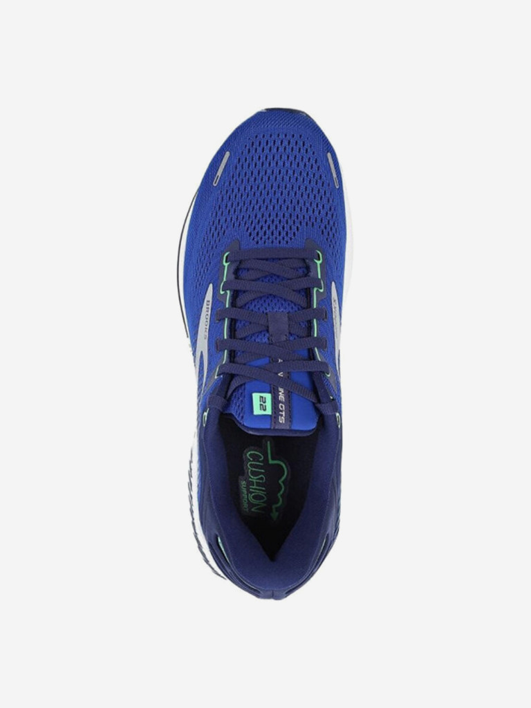 Кроссовки Brooks Adrenaline GTS