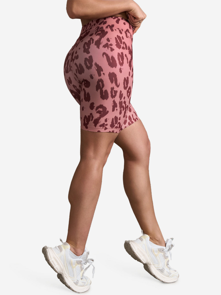 Велосипедки женские BARKA