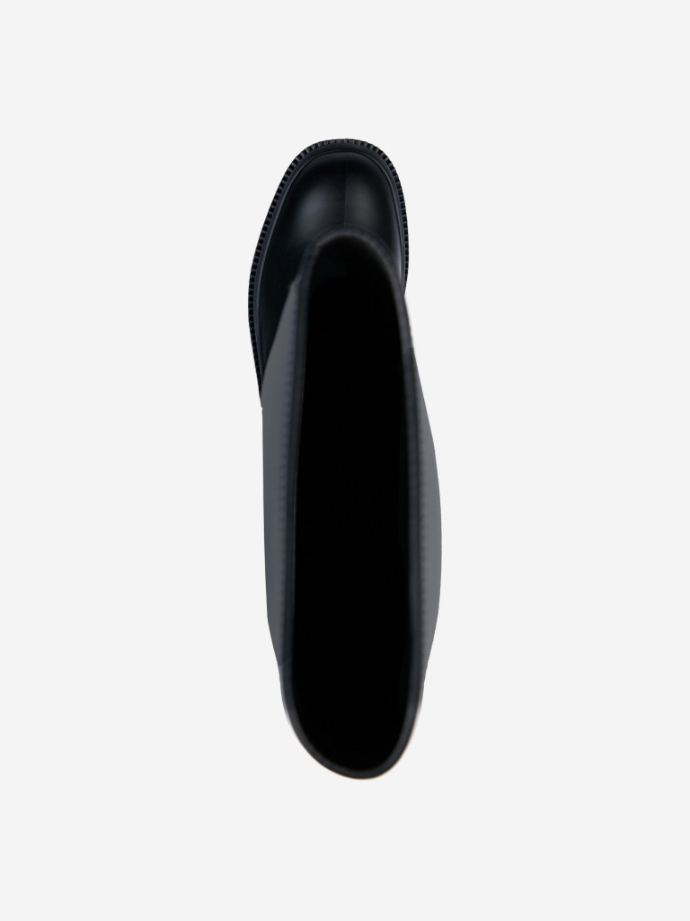 Сапоги резиновые женские PlayToday