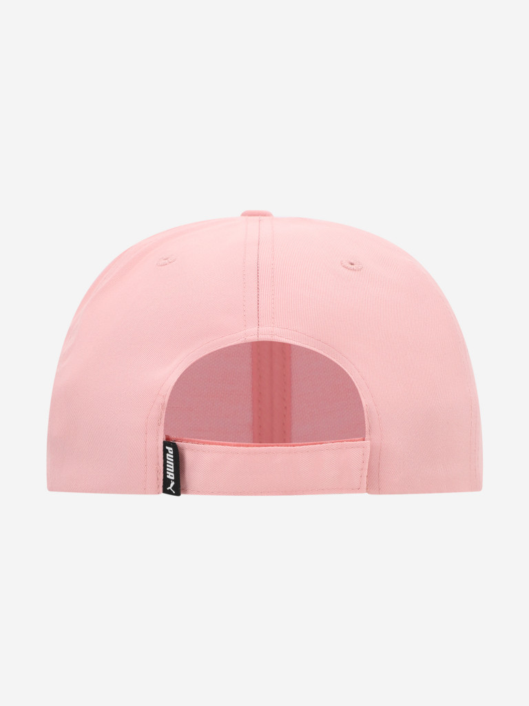 Бейсболка женская PUMA Ess Metal