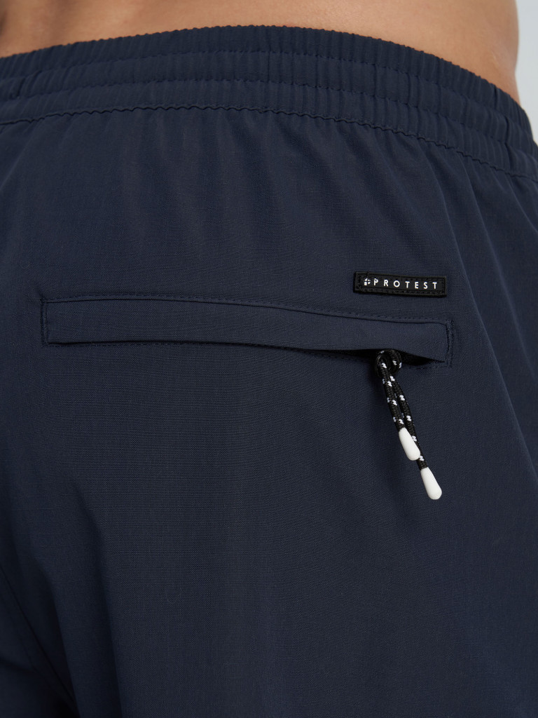 Шорты плавательные мужские Protest