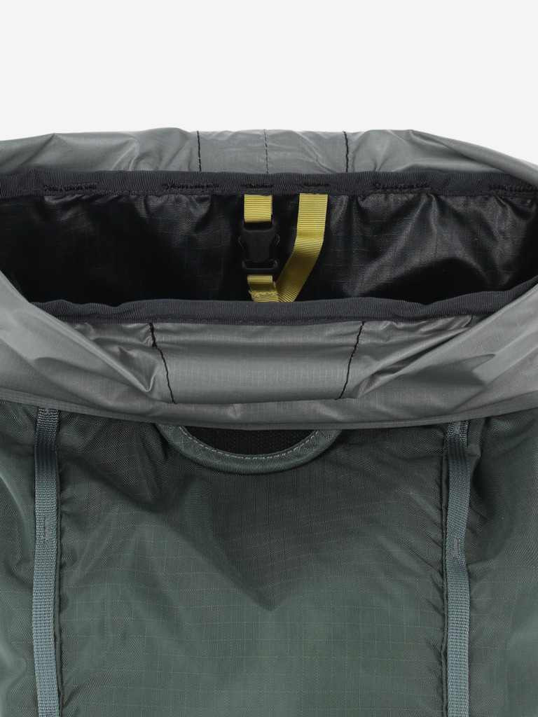 Рюкзак Mountain Hardwear PCT, 55 л
