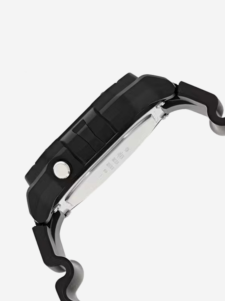 Спортивные часы Casio W-218H-1A