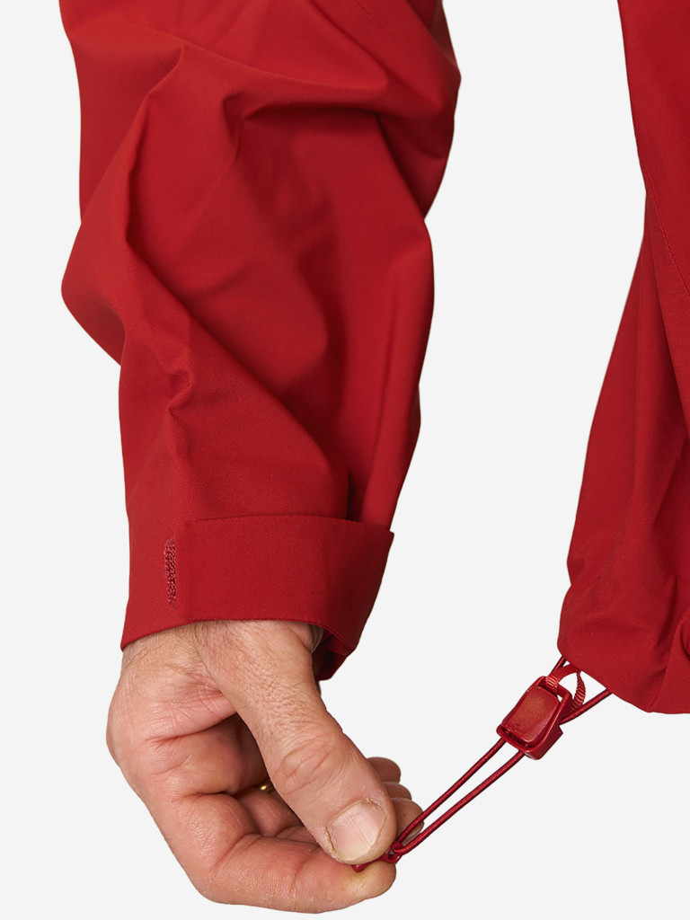 Куртка Red Fox outdoor rain мужская
