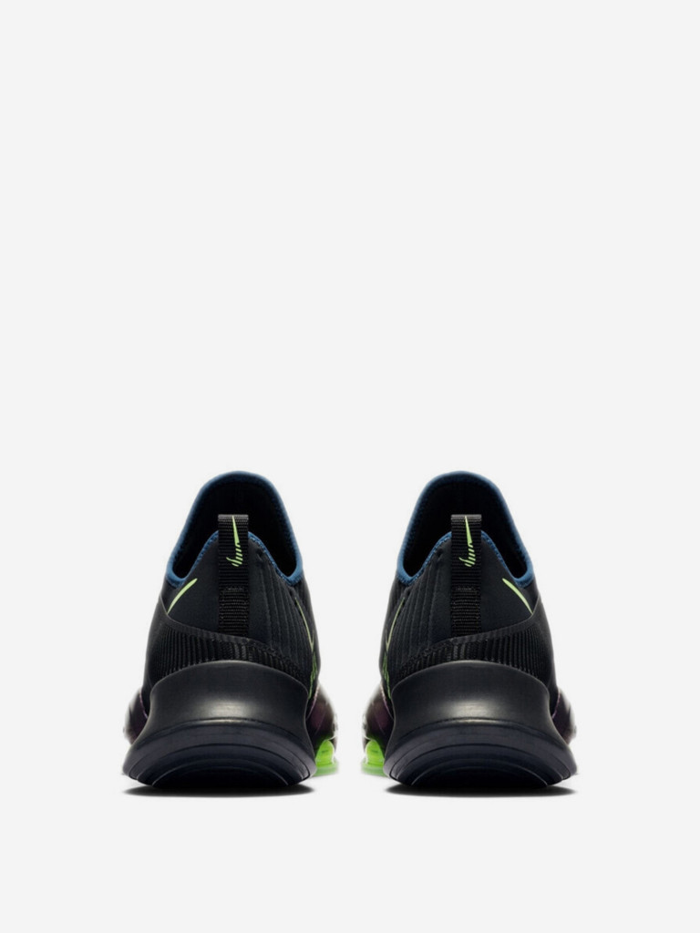 Кроссовки Nike Air Zoom SuperRep