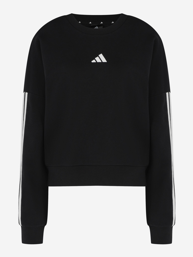 Свитшот женский adidas