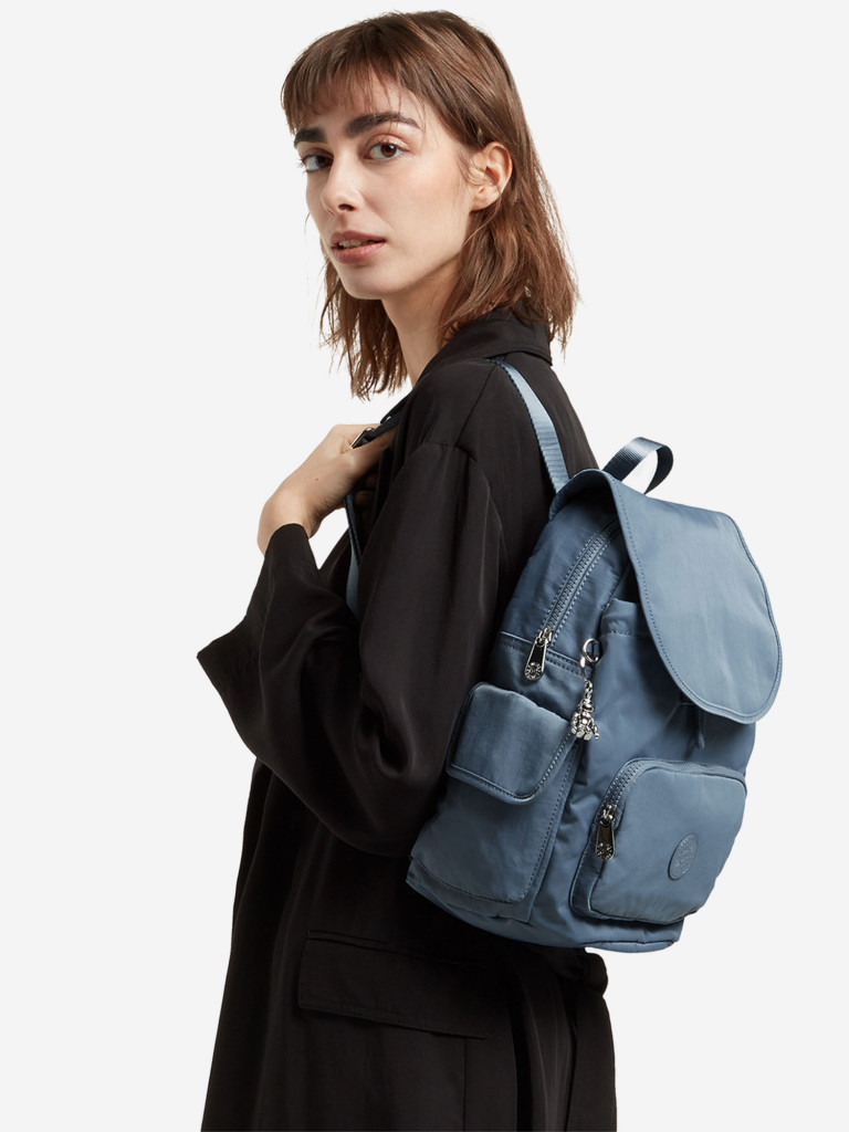 Рюкзак KIPLING
