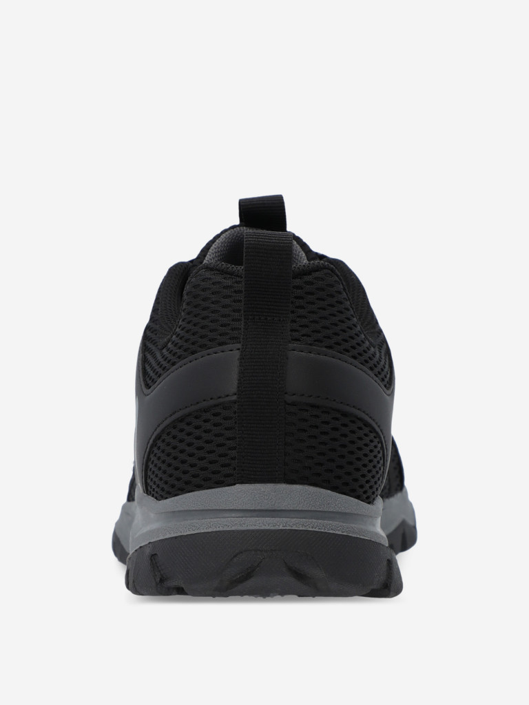 Кроссовки мужские Outventure Discovery