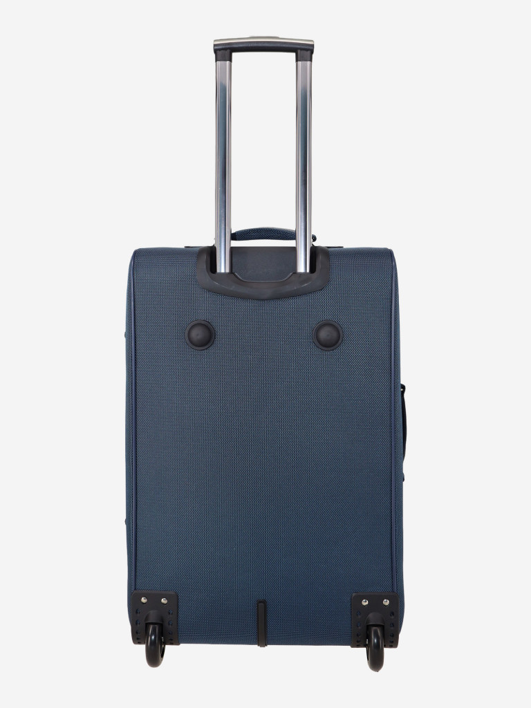 Чемодан RION+ L