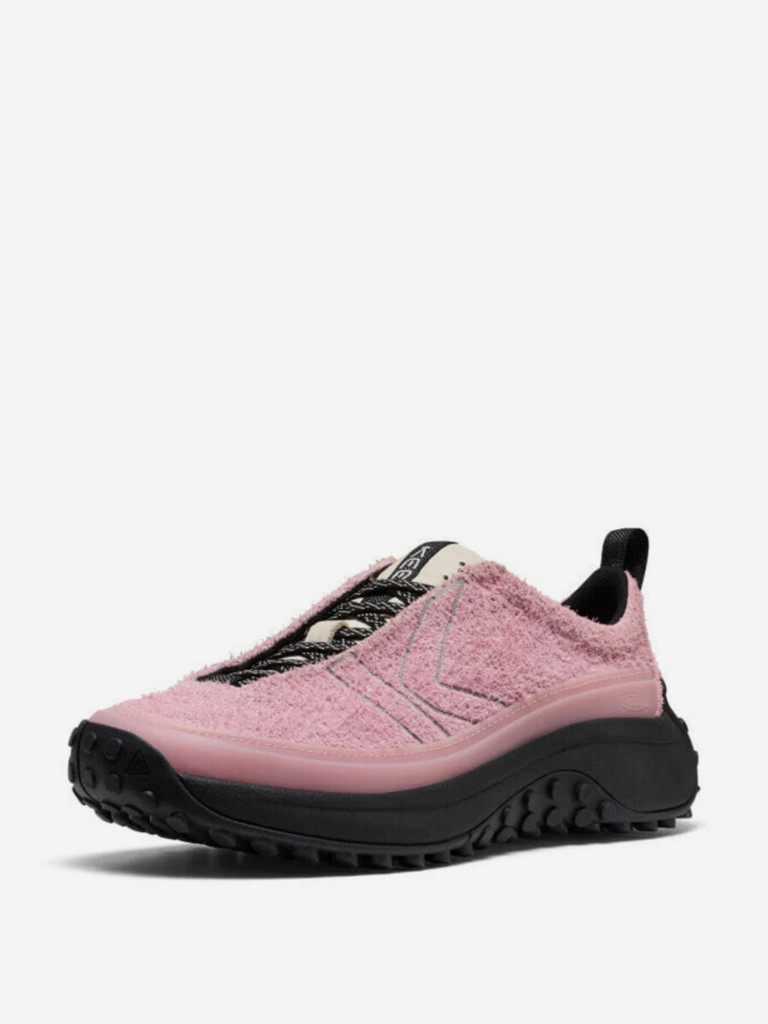 Кроссовки женские Keen Mino